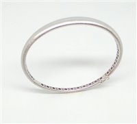 Bracciale Lorenza Gioielli Donna in Oro bianco 256129 - 256129